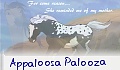 Appaloosa Palooza