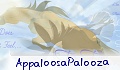 AppaloosaPalooza