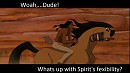 Funny Movie shots