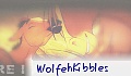 WolfehKibbles