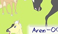 Aren-OC