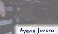 Ayame Jurora