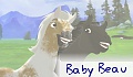 Baby Beau Baby Beau