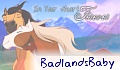 BadlandsBaby