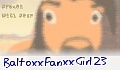 BaltoxxFanxxGirl23