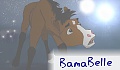 BamaBelle2012