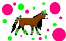 polka dots83