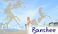 Banshee