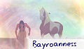 Bayroanness
