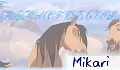 Khamunrah