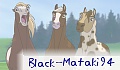 Black_Mataki94