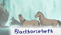 blackhorsebeth