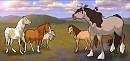 Mare Group