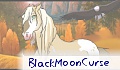 BlackMoonCurse