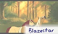 Blazestar