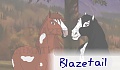 blazetail