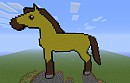 minecraft of the cimmaron