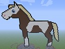 minecraft rain