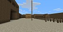 the camp - my x-mas gift to you