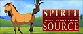 spirit sourse mini icon