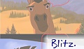 Blitzafer