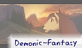 Demonic-Fantasy
