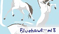 bluehawk_m18