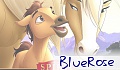 BlueRose