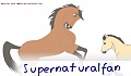 Supernaturalfan