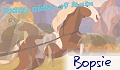 bopsie