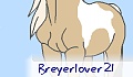 breyerlover21