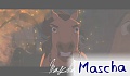 mascha