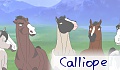 Calliope