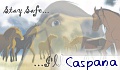 Caspana