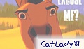 CatLady81