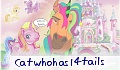 angryunicorn angryunicorn