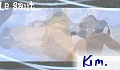 Kim.