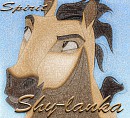 Avatar Shy-lanka