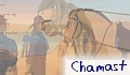 Chamast