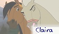 Claira