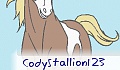 CodyStallion123