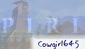 cowgirl645