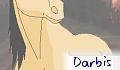 Darbis