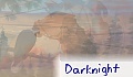 Darknight