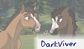 DarkViver