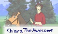 ChiaraTheAwesome