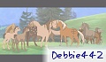 debbie442