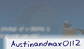 austinandmax0112