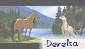 Derelsa