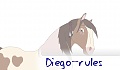 Dee